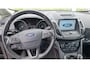 Ford C-Max 1.0 Titanium