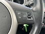 Kia Venga 1.6 CVVT 123pk Edition Automaat | Camera | Trekhaak | Elektrische spiegels | Schuifdak | Bestuurdersstoel in hoogte verstelbaar | Cruise controle | Climate controle | Navigatie