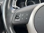 Kia Venga 1.6 CVVT 123pk Edition Automaat | Camera | Trekhaak | Elektrische spiegels | Schuifdak | Bestuurdersstoel in hoogte verstelbaar | Cruise controle | Climate controle | Navigatie