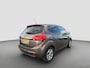 Kia Venga 1.6 CVVT 123pk Edition Automaat | Camera | Trekhaak | Elektrische spiegels | Schuifdak | Bestuurdersstoel in hoogte verstelbaar | Cruise controle | Climate controle | Navigatie