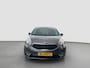 Kia Venga 1.6 CVVT 123pk Edition Automaat | Camera | Trekhaak | Elektrische spiegels | Schuifdak | Bestuurdersstoel in hoogte verstelbaar | Cruise controle | Climate controle | Navigatie