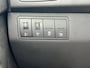 Kia Venga 1.6 CVVT 123pk Edition Automaat | Camera | Trekhaak | Elektrische spiegels | Schuifdak | Bestuurdersstoel in hoogte verstelbaar | Cruise controle | Climate controle | Navigatie