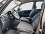 Kia Venga 1.6 CVVT 123pk Edition Automaat | Camera | Trekhaak | Elektrische spiegels | Schuifdak | Bestuurdersstoel in hoogte verstelbaar | Cruise controle | Climate controle | Navigatie