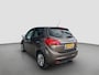 Kia Venga 1.6 CVVT 123pk Edition Automaat | Camera | Trekhaak | Elektrische spiegels | Schuifdak | Bestuurdersstoel in hoogte verstelbaar | Cruise controle | Climate controle | Navigatie