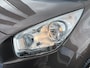 Kia Venga 1.6 CVVT 123pk Edition Automaat | Camera | Trekhaak | Elektrische spiegels | Schuifdak | Bestuurdersstoel in hoogte verstelbaar | Cruise controle | Climate controle | Navigatie