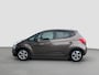 Kia Venga 1.6 CVVT 123pk Edition Automaat | Camera | Trekhaak | Elektrische spiegels | Schuifdak | Bestuurdersstoel in hoogte verstelbaar | Cruise controle | Climate controle | Navigatie