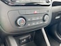 Kia Venga 1.6 CVVT 123pk Edition Automaat | Camera | Trekhaak | Elektrische spiegels | Schuifdak | Bestuurdersstoel in hoogte verstelbaar | Cruise controle | Climate controle | Navigatie
