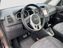 Kia Venga 1.6 CVVT 123pk Edition Automaat | Camera | Trekhaak | Elektrische spiegels | Schuifdak | Bestuurdersstoel in hoogte verstelbaar | Cruise controle | Climate controle | Navigatie