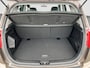 Kia Venga 1.6 CVVT 123pk Edition Automaat | Camera | Trekhaak | Elektrische spiegels | Schuifdak | Bestuurdersstoel in hoogte verstelbaar | Cruise controle | Climate controle | Navigatie