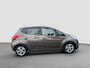 Kia Venga 1.6 CVVT 123pk Edition Automaat | Camera | Trekhaak | Elektrische spiegels | Schuifdak | Bestuurdersstoel in hoogte verstelbaar | Cruise controle | Climate controle | Navigatie