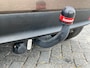 Kia Venga 1.6 CVVT 123pk Edition Automaat | Camera | Trekhaak | Elektrische spiegels | Schuifdak | Bestuurdersstoel in hoogte verstelbaar | Cruise controle | Climate controle | Navigatie
