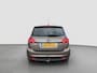 Kia Venga 1.6 CVVT 123pk Edition Automaat | Camera | Trekhaak | Elektrische spiegels | Schuifdak | Bestuurdersstoel in hoogte verstelbaar | Cruise controle | Climate controle | Navigatie