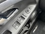 Kia Venga 1.6 CVVT 123pk Edition Automaat | Camera | Trekhaak | Elektrische spiegels | Schuifdak | Bestuurdersstoel in hoogte verstelbaar | Cruise controle | Climate controle | Navigatie