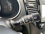 Kia Venga 1.6 CVVT 123pk Edition Automaat | Camera | Trekhaak | Elektrische spiegels | Schuifdak | Bestuurdersstoel in hoogte verstelbaar | Cruise controle | Climate controle | Navigatie