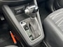 Kia Venga 1.6 CVVT 123pk Edition Automaat | Camera | Trekhaak | Elektrische spiegels | Schuifdak | Bestuurdersstoel in hoogte verstelbaar | Cruise controle | Climate controle | Navigatie