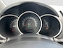 Kia Venga 1.6 CVVT 123pk Edition Automaat | Camera | Trekhaak | Elektrische spiegels | Schuifdak | Bestuurdersstoel in hoogte verstelbaar | Cruise controle | Climate controle | Navigatie