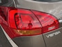 Kia Venga 1.6 CVVT 123pk Edition Automaat | Camera | Trekhaak | Elektrische spiegels | Schuifdak | Bestuurdersstoel in hoogte verstelbaar | Cruise controle | Climate controle | Navigatie