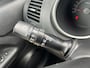Kia Venga 1.6 CVVT 123pk Edition Automaat | Camera | Trekhaak | Elektrische spiegels | Schuifdak | Bestuurdersstoel in hoogte verstelbaar | Cruise controle | Climate controle | Navigatie