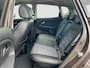 Kia Venga 1.6 CVVT 123pk Edition Automaat | Camera | Trekhaak | Elektrische spiegels | Schuifdak | Bestuurdersstoel in hoogte verstelbaar | Cruise controle | Climate controle | Navigatie