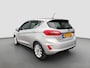 Ford Fiesta 1.0 100pk EcoBoost Titanium | Camera | Adaptive cruise controle | B&O Audio | Voorruitverwarming | Carplay | Parkeersensoren voor en achter | Navigatie | Climate controle