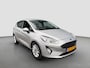 Ford Fiesta 1.0 100pk EcoBoost Titanium | Camera | Adaptive cruise controle | B&O Audio | Voorruitverwarming | Carplay | Parkeersensoren voor en achter | Navigatie | Climate controle