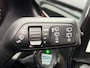 Ford Fiesta 1.0 100pk EcoBoost Titanium | Camera | Adaptive cruise controle | B&O Audio | Voorruitverwarming | Carplay | Parkeersensoren voor en achter | Navigatie | Climate controle