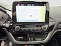 Ford Fiesta 1.0 100pk EcoBoost Titanium | Camera | Adaptive cruise controle | B&O Audio | Voorruitverwarming | Carplay | Parkeersensoren voor en achter | Navigatie | Climate controle