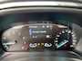 Ford Fiesta 1.0 100pk EcoBoost Titanium | Camera | Adaptive cruise controle | B&O Audio | Voorruitverwarming | Carplay | Parkeersensoren voor en achter | Navigatie | Climate controle