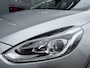 Ford Fiesta 1.0 100pk EcoBoost Titanium | Camera | Adaptive cruise controle | B&O Audio | Voorruitverwarming | Carplay | Parkeersensoren voor en achter | Navigatie | Climate controle