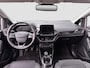 Ford Fiesta 1.0 100pk EcoBoost Titanium | Camera | Adaptive cruise controle | B&O Audio | Voorruitverwarming | Carplay | Parkeersensoren voor en achter | Navigatie | Climate controle