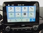 Ford Fiesta 1.0 100pk EcoBoost Titanium | Camera | Adaptive cruise controle | B&O Audio | Voorruitverwarming | Carplay | Parkeersensoren voor en achter | Navigatie | Climate controle