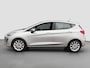 Ford Fiesta 1.0 100pk EcoBoost Titanium | Camera | Adaptive cruise controle | B&O Audio | Voorruitverwarming | Carplay | Parkeersensoren voor en achter | Navigatie | Climate controle