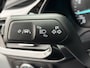Ford Fiesta 1.0 100pk EcoBoost Titanium | Camera | Adaptive cruise controle | B&O Audio | Voorruitverwarming | Carplay | Parkeersensoren voor en achter | Navigatie | Climate controle