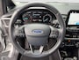 Ford Fiesta 1.0 100pk EcoBoost Titanium | Camera | Adaptive cruise controle | B&O Audio | Voorruitverwarming | Carplay | Parkeersensoren voor en achter | Navigatie | Climate controle
