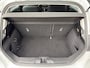 Ford Fiesta 1.0 100pk EcoBoost Titanium | Camera | Adaptive cruise controle | B&O Audio | Voorruitverwarming | Carplay | Parkeersensoren voor en achter | Navigatie | Climate controle