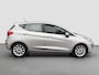 Ford Fiesta 1.0 100pk EcoBoost Titanium | Camera | Adaptive cruise controle | B&O Audio | Voorruitverwarming | Carplay | Parkeersensoren voor en achter | Navigatie | Climate controle
