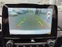 Ford Fiesta 1.0 100pk EcoBoost Titanium | Camera | Adaptive cruise controle | B&O Audio | Voorruitverwarming | Carplay | Parkeersensoren voor en achter | Navigatie | Climate controle
