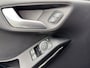 Ford Fiesta 1.0 100pk EcoBoost Titanium | Camera | Adaptive cruise controle | B&O Audio | Voorruitverwarming | Carplay | Parkeersensoren voor en achter | Navigatie | Climate controle