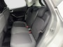 Ford Fiesta 1.0 100pk EcoBoost Titanium | Camera | Adaptive cruise controle | B&O Audio | Voorruitverwarming | Carplay | Parkeersensoren voor en achter | Navigatie | Climate controle