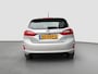 Ford Fiesta 1.0 100pk EcoBoost Titanium | Camera | Adaptive cruise controle | B&O Audio | Voorruitverwarming | Carplay | Parkeersensoren voor en achter | Navigatie | Climate controle