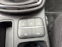 Ford Fiesta 1.0 100pk EcoBoost Titanium | Camera | Adaptive cruise controle | B&O Audio | Voorruitverwarming | Carplay | Parkeersensoren voor en achter | Navigatie | Climate controle