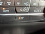Ford Fiesta 1.0 100pk EcoBoost Titanium | Camera | Adaptive cruise controle | B&O Audio | Voorruitverwarming | Carplay | Parkeersensoren voor en achter | Navigatie | Climate controle