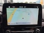 Ford Fiesta 1.0 100pk EcoBoost Titanium | Camera | Adaptive cruise controle | B&O Audio | Voorruitverwarming | Carplay | Parkeersensoren voor en achter | Navigatie | Climate controle