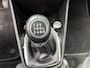 Ford Fiesta 1.0 100pk EcoBoost Titanium | Camera | Adaptive cruise controle | B&O Audio | Voorruitverwarming | Carplay | Parkeersensoren voor en achter | Navigatie | Climate controle