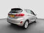 Ford Fiesta 1.0 100pk EcoBoost Titanium | Camera | Adaptive cruise controle | B&O Audio | Voorruitverwarming | Carplay | Parkeersensoren voor en achter | Navigatie | Climate controle