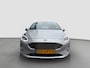 Ford Fiesta 1.0 100pk EcoBoost Titanium | Camera | Adaptive cruise controle | B&O Audio | Voorruitverwarming | Carplay | Parkeersensoren voor en achter | Navigatie | Climate controle