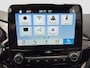 Ford Fiesta 1.0 100pk EcoBoost Titanium | Camera | Adaptive cruise controle | B&O Audio | Voorruitverwarming | Carplay | Parkeersensoren voor en achter | Navigatie | Climate controle