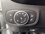 Ford Fiesta 1.0 100pk EcoBoost Titanium | Camera | Adaptive cruise controle | B&O Audio | Voorruitverwarming | Carplay | Parkeersensoren voor en achter | Navigatie | Climate controle