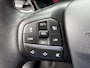 Ford Fiesta 1.0 100pk EcoBoost Titanium | Camera | Adaptive cruise controle | B&O Audio | Voorruitverwarming | Carplay | Parkeersensoren voor en achter | Navigatie | Climate controle