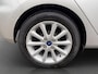 Ford Fiesta 1.0 100pk EcoBoost Titanium | Camera | Adaptive cruise controle | B&O Audio | Voorruitverwarming | Carplay | Parkeersensoren voor en achter | Navigatie | Climate controle
